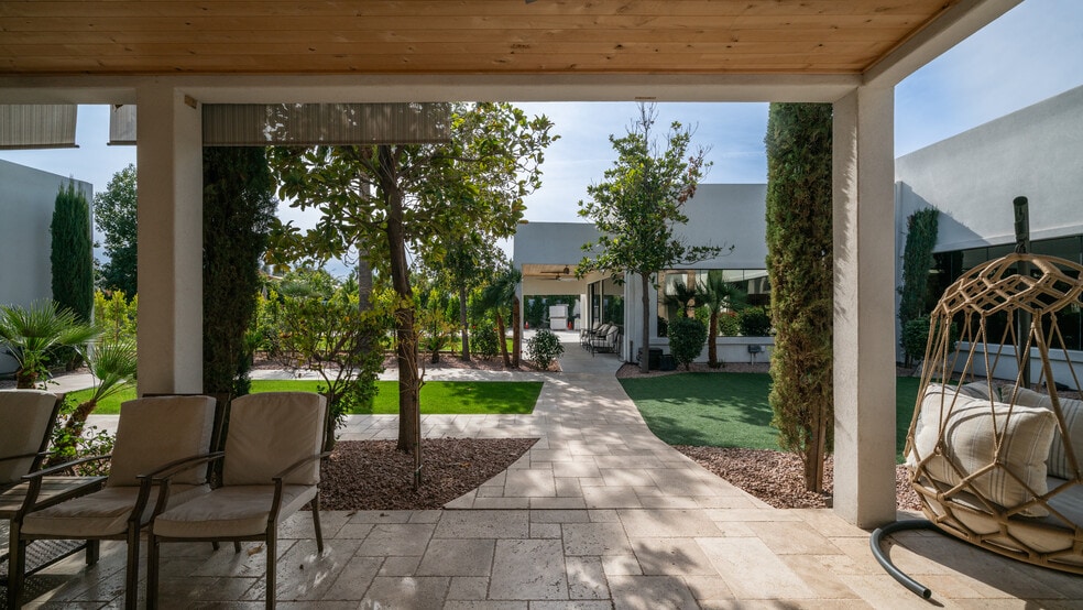 More Photos Of Cactus Rd & 101 Fwy, Scottsdale Continuing Care Retirement Community For Sale