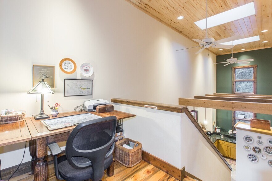 More Photos Of 115 / 117 / 119 7th Ave, Ouray Apartments For Sale