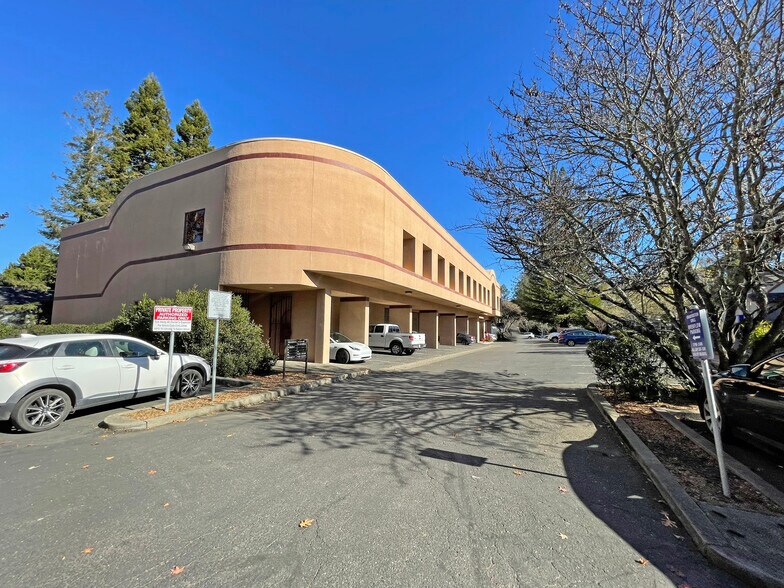 More Photos Of 8086 Bodega Ave, Sebastopol Land For Sale