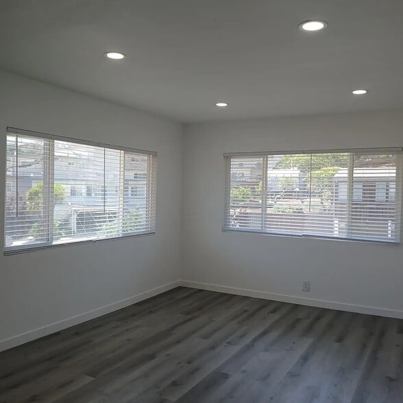 More Photos Of 2404 S Carolina St, San Pedro Apartments For Sale