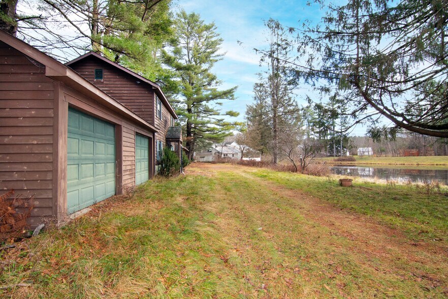 More Photos Of 3230 Route 9N -1, Greenfield Center Bar For Sale