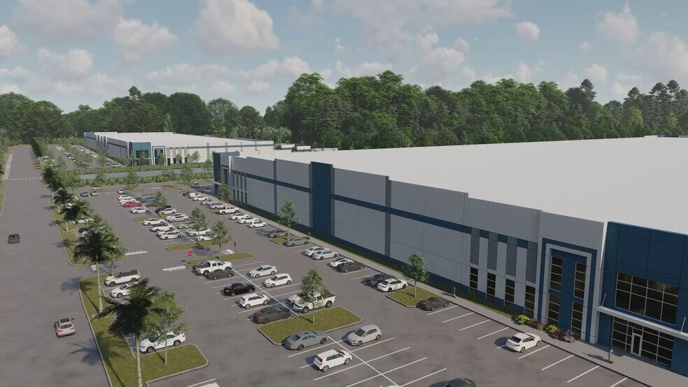 Primary Photo Of Pace Rd, Auburndale Unknown For Lease