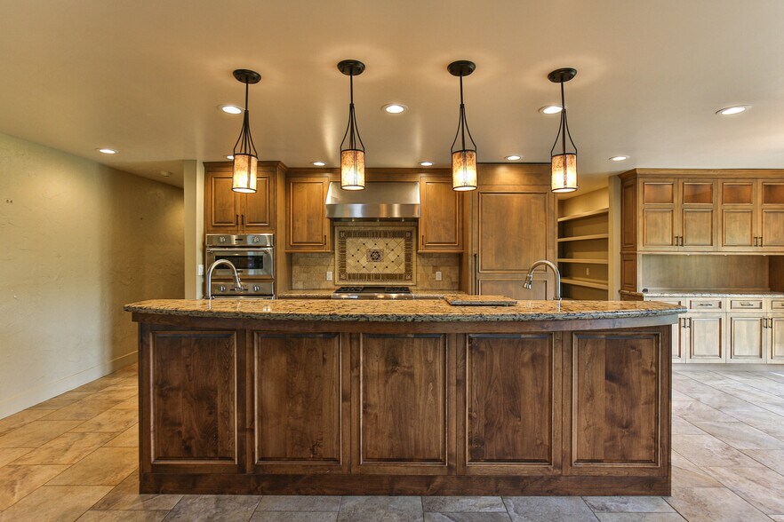 More Photos Of 26010 Co 2 rd, Dunnigan Land For Sale