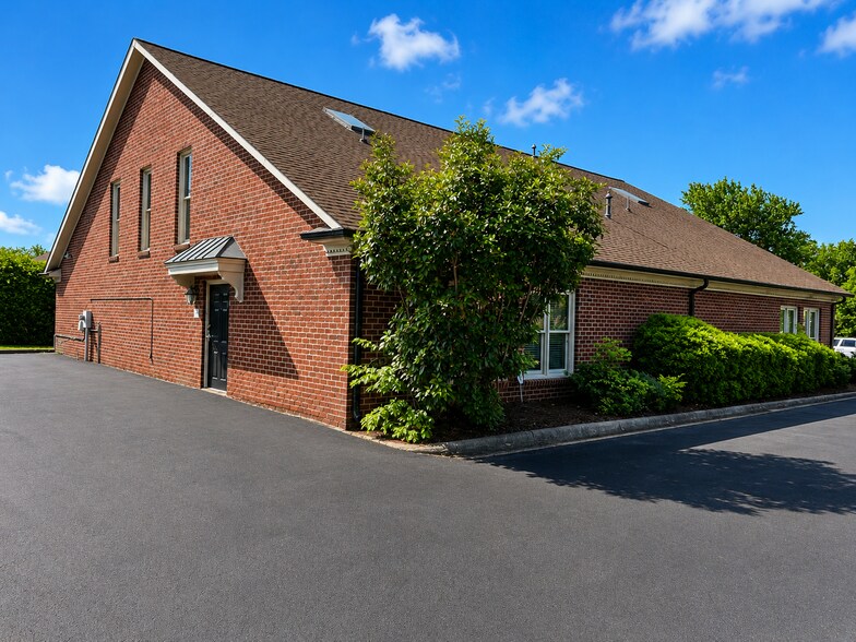 More Photos Of 219 Le Phillip Ct, Concord Medical For Lease