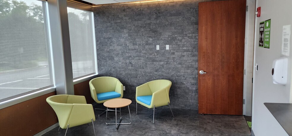 More Photos Of 227 N Route 303, Congers Warehouse For Lease