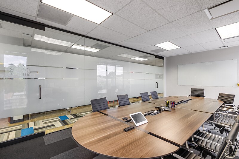 More Photos Of 7800 Shoal Creek Blvd, Austin Office For Lease