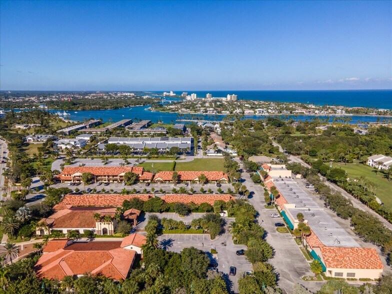 More Photos Of 725 N Hwy A1A, Jupiter Medical For Sale