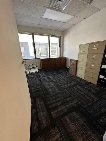 More Photos Of 8809 Sudley Rd, Manassas Office For Lease