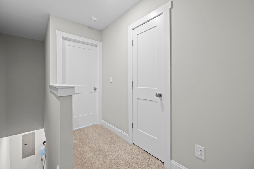 More Photos Of 501 Mill St, Lowell Apartments For Sale