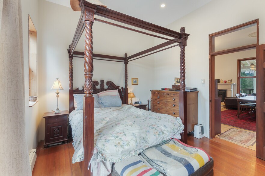 More Photos Of 2300 E Wellington Rd, Nanaimo Land For Sale