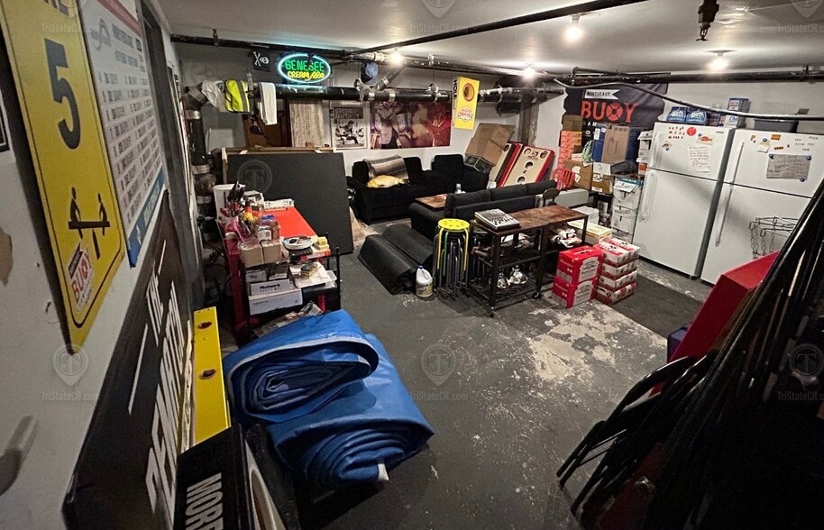 More Photos Of 132 Havemeyer St, Brooklyn Apartments For Lease