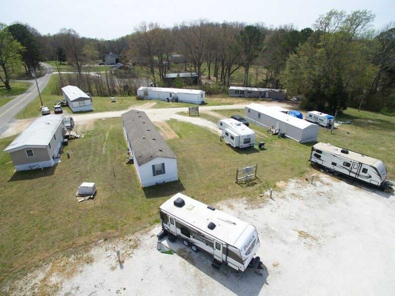 More Photos Of , Paris Unknown For Sale