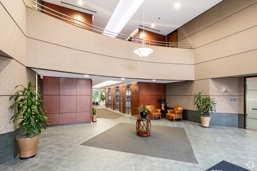 More Photos Of 7501 Boulder View Dr, North Chesterfield Unknown For Lease