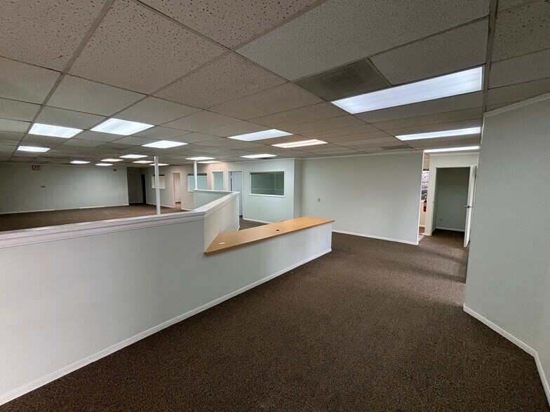 More Photos Of 125 S Tremont, Oceanside Medical For Lease