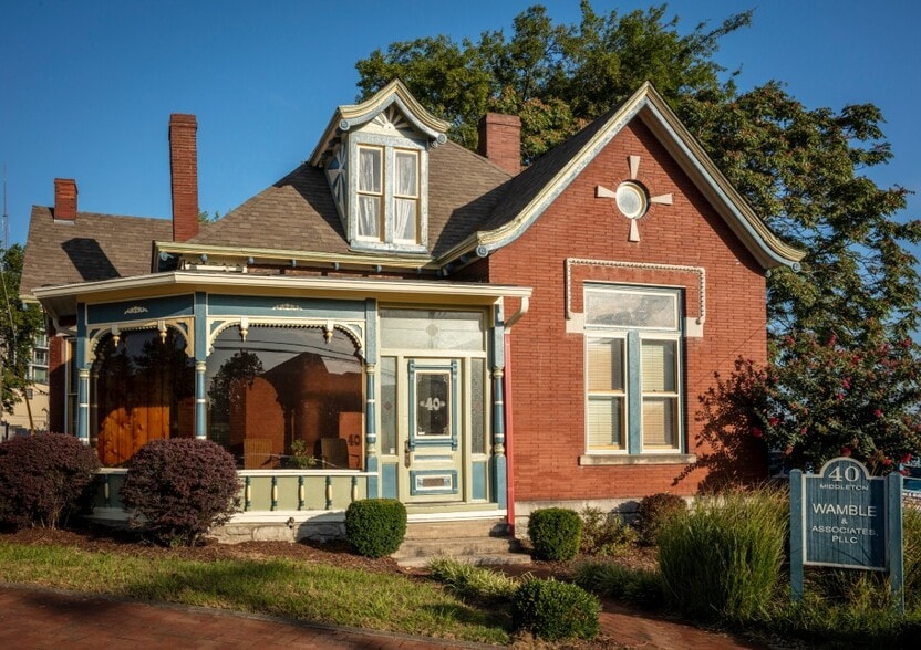 More Photos Of , Nashville Unknown For Sale