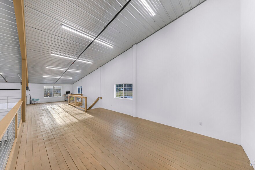 More Photos Of 1929 Baltic Way, Ferndale Distribution For Sale