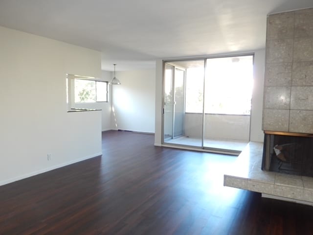 More Photos Of 9930 Durant Dr, Beverly Hills Apartments For Sale