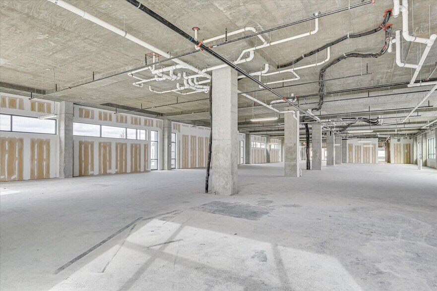 More Photos Of 111 Railroad Ave, North Augusta Apartments For Sale