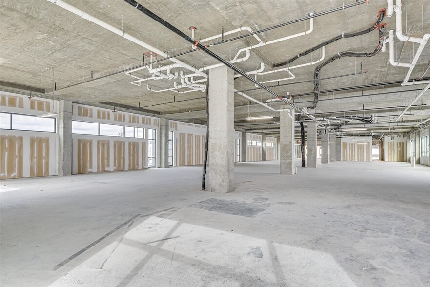 More Photos Of 111 Railroad Ave, North Augusta Apartments For Sale