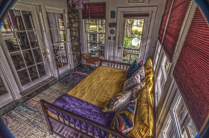 More Photos Of 2003 NY Highway 2, Petersburgh Apartments For Sale