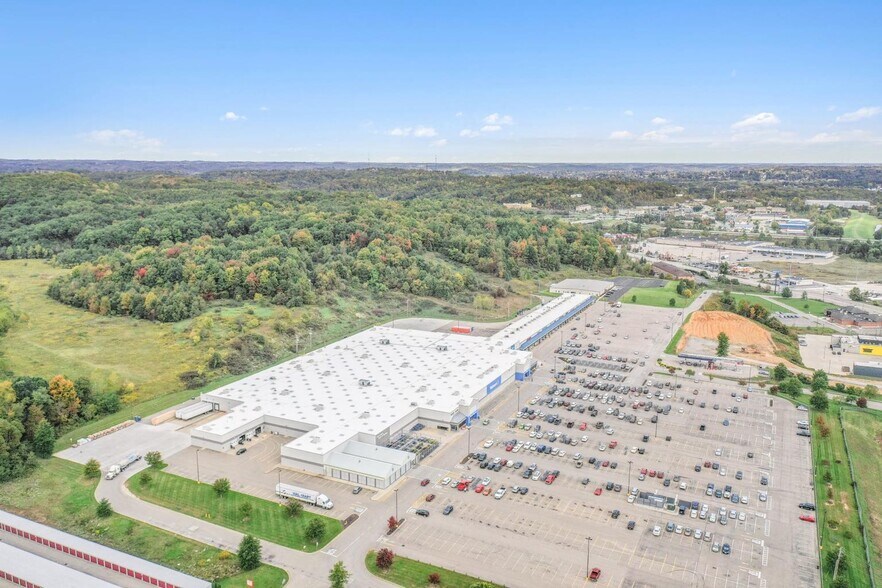 More Photos Of 61205-61275 Southgate Rd, Cambridge Unknown For Lease