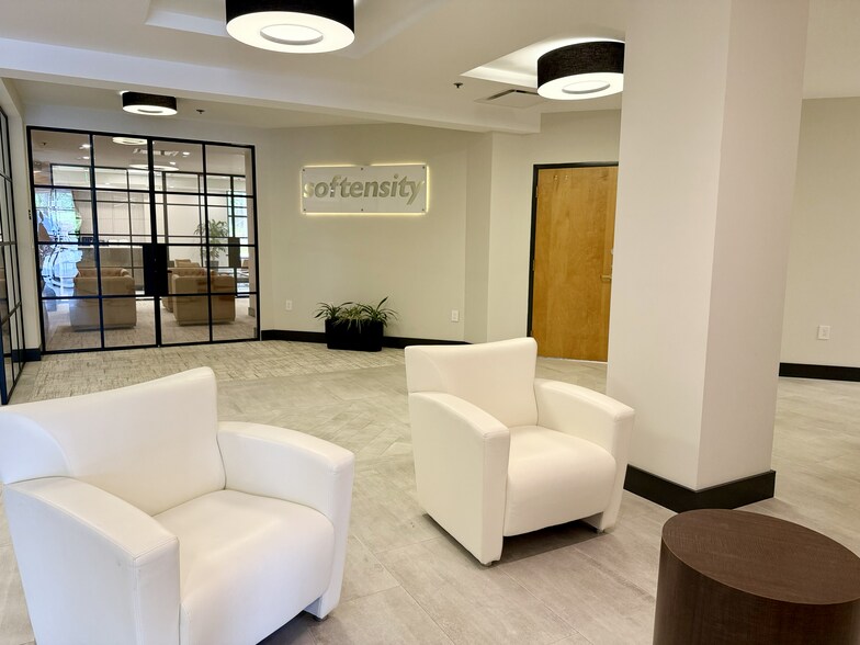 More Photos Of 2265 Roswell Rd, Marietta Medical For Lease