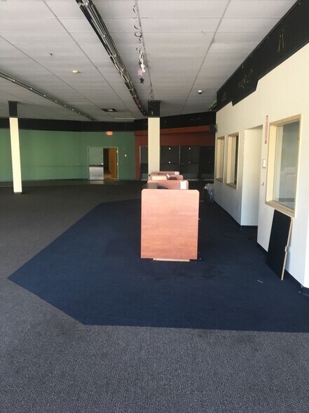 More Photos Of 776 Tonawanda St, Buffalo Freestanding For Sale