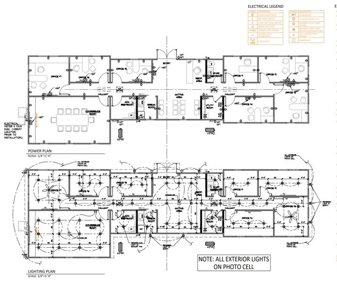 More Photos Of 0 Hargrove E Rd, Tuscaloosa Office For Sale