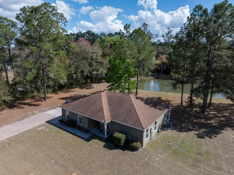 More Photos Of 100 Pilothouse Ct, Palatka Multifamily For Sale