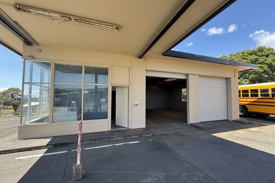 More Photos Of 96-1155 96-1155 Kamani St, Pahala Specialty For Sale