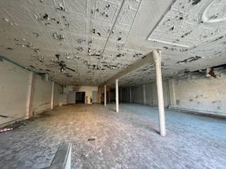 More Photos Of 210 E 5th St, East Liverpool General Retail For Sale