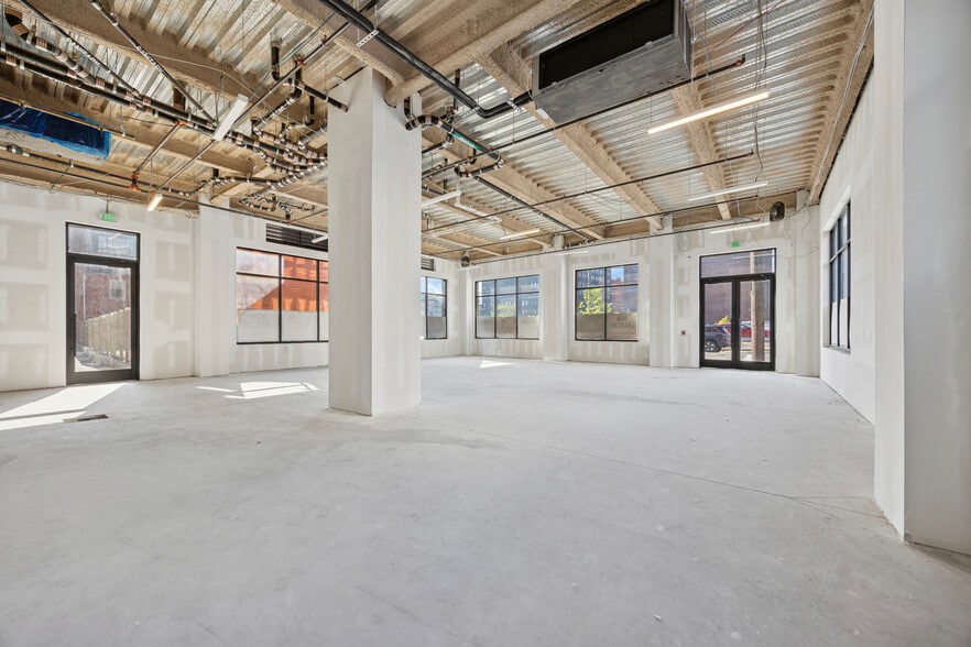 More Photos Of 700 N Delaware Ave, Philadelphia Apartments For Lease