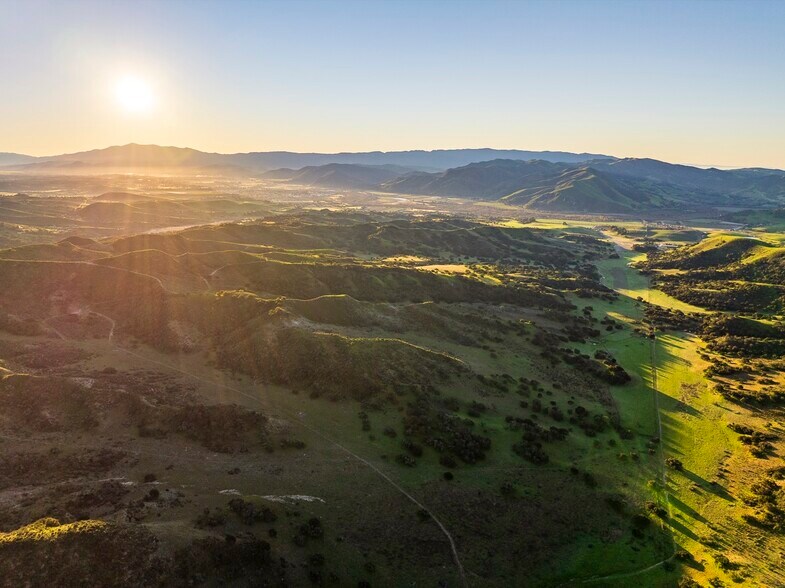 More Photos Of 1701 246 hwy, Buellton Land For Sale