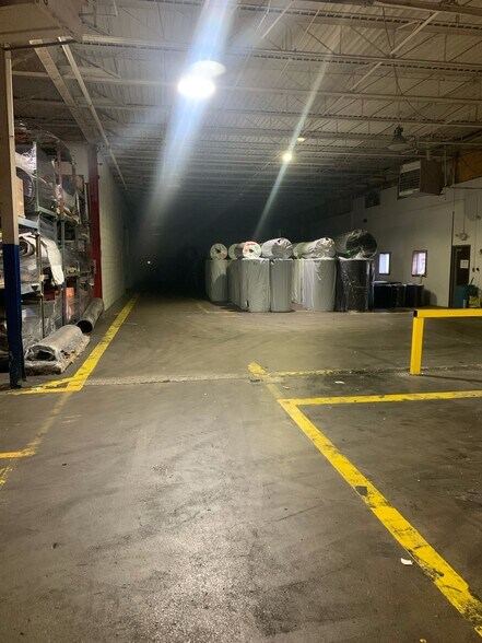 More Photos Of 1721 Dove St, Port Huron Warehouse For Sale
