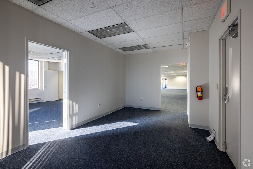 Photo of 2nd Floor Ste 