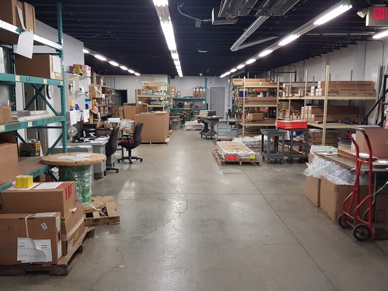 More Photos Of 1621 Forbes Ave, Pittsburgh General Retail For Sale