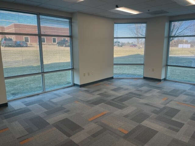 More Photos Of 3600 Digital Dr, Dubuque Office For Sale