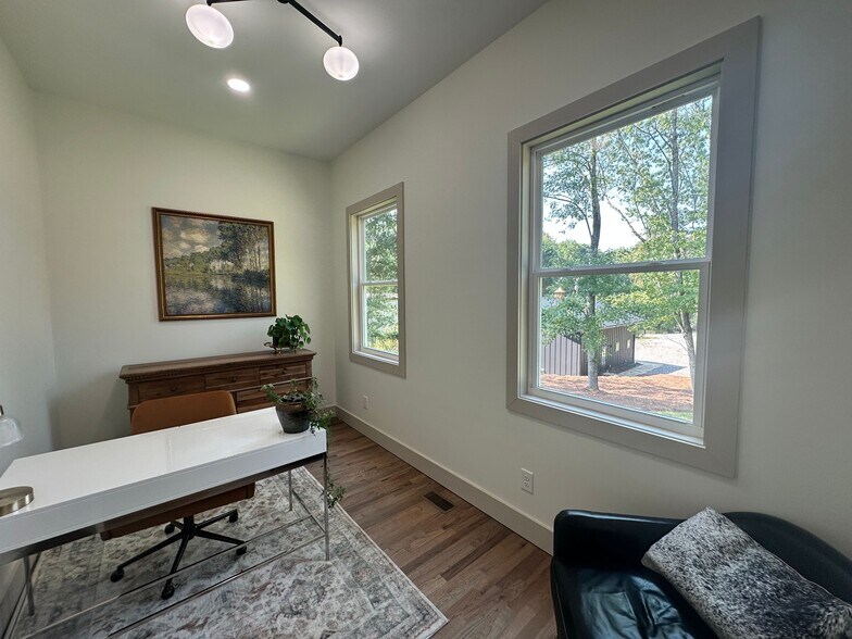 More Photos Of 6700 Shady grove Rd, Cumming Office Residential For Sale