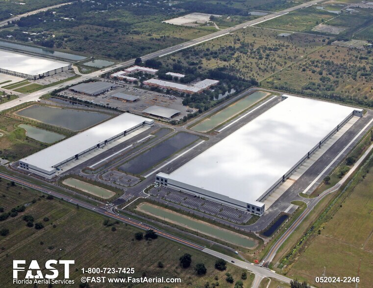 More Photos Of 7805 Orange Ave, Fort Pierce Unknown For Lease