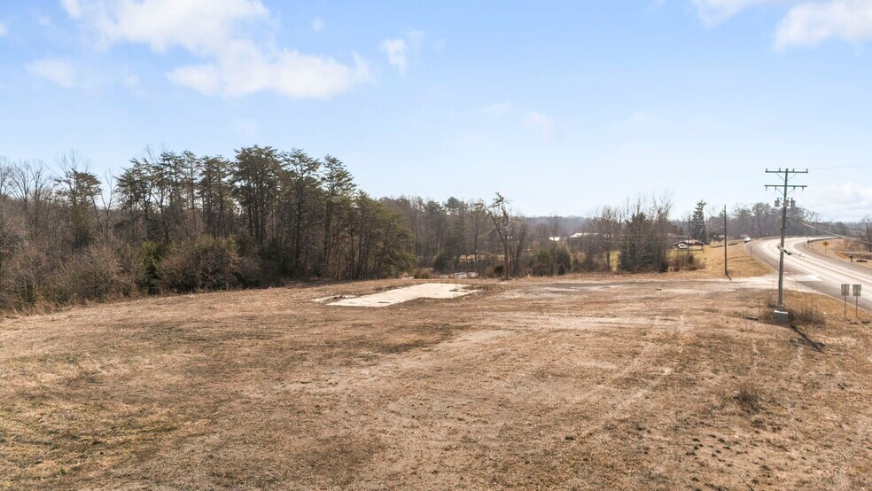 More Photos Of 888 Indiana 3 Hwy, Lexington Land For Sale