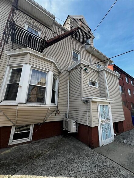 More Photos Of 8725 21st Ave, Brooklyn Multifamily For Sale