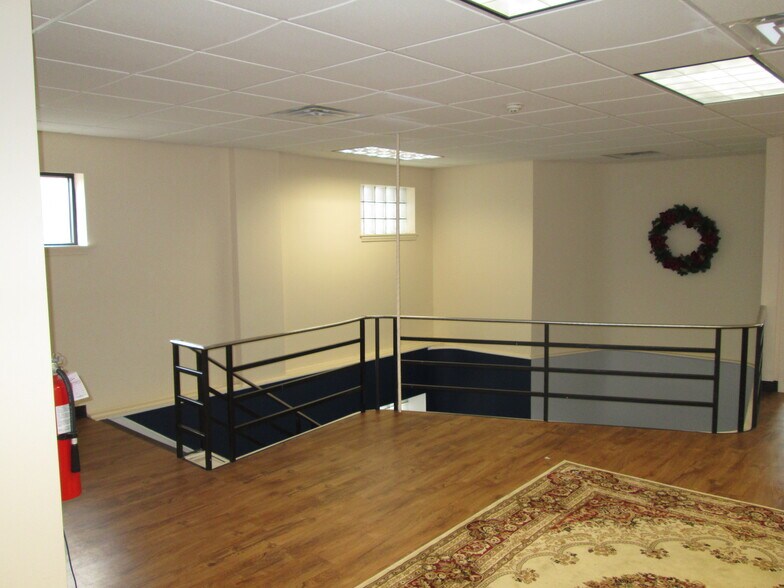 More Photos Of 1501 Main St, Rahway Office For Sale