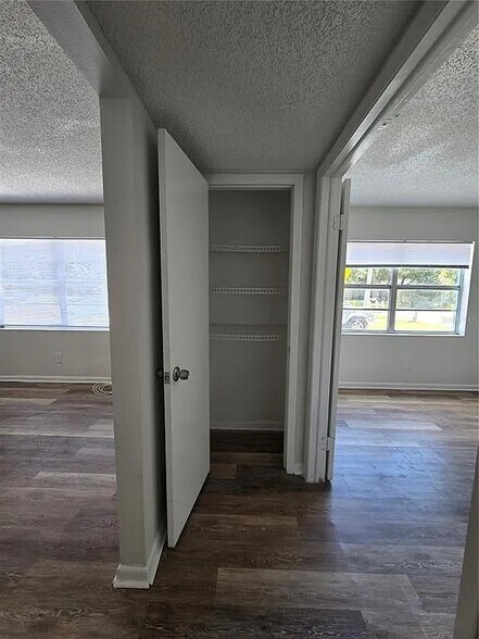 More Photos Of 13712-13716 N 20th St, Tampa Apartments For Sale