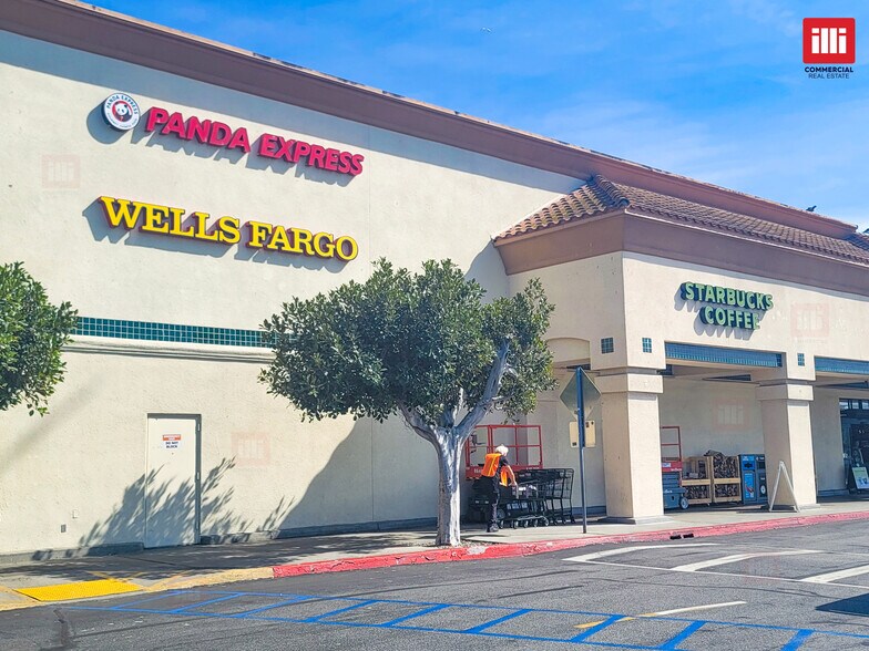 More Photos Of 11030 Jefferson Blvd, Culver City Unknown For Lease