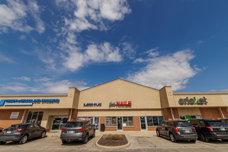 More Photos Of 154 W Hively Ave, Elkhart Unknown For Sale