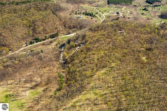More Photos Of 0 Timberlee Dr, Traverse City Land For Sale