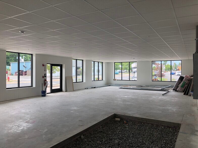 More Photos Of 87 N Chestnut St, New Paltz Apartments For Lease