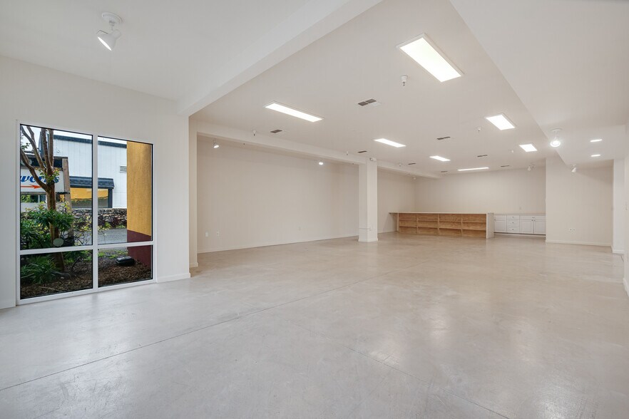 More Photos Of 19230 Sonoma Hwy, Sonoma General Retail For Lease