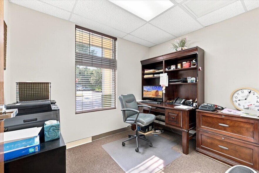 More Photos Of 191 Endicott Way, Deland Schools For Sale