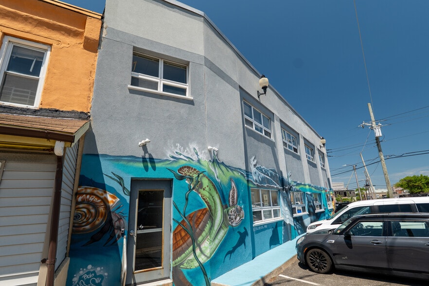 More Photos Of 202 Texas Ave, Atlantic City Schools For Sale